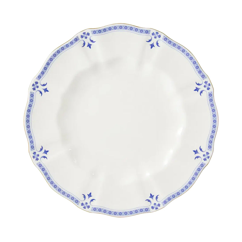 Grenville Dinner Plate