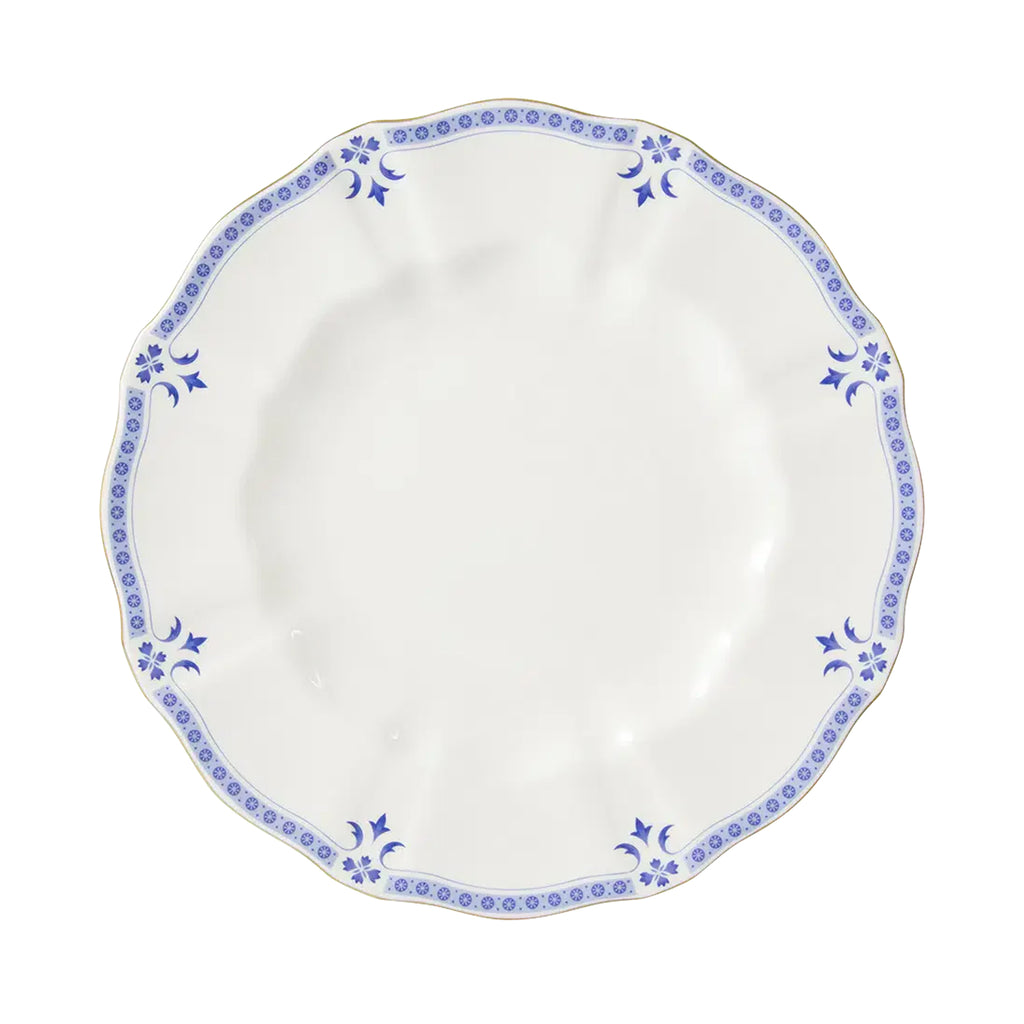 Grenville Dinner Plate