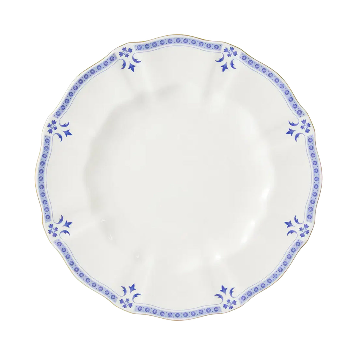 Grenville Dinner Plate