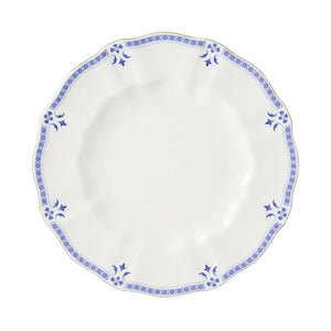 Grenville Dinner Plate