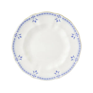Grenville Salad Plate