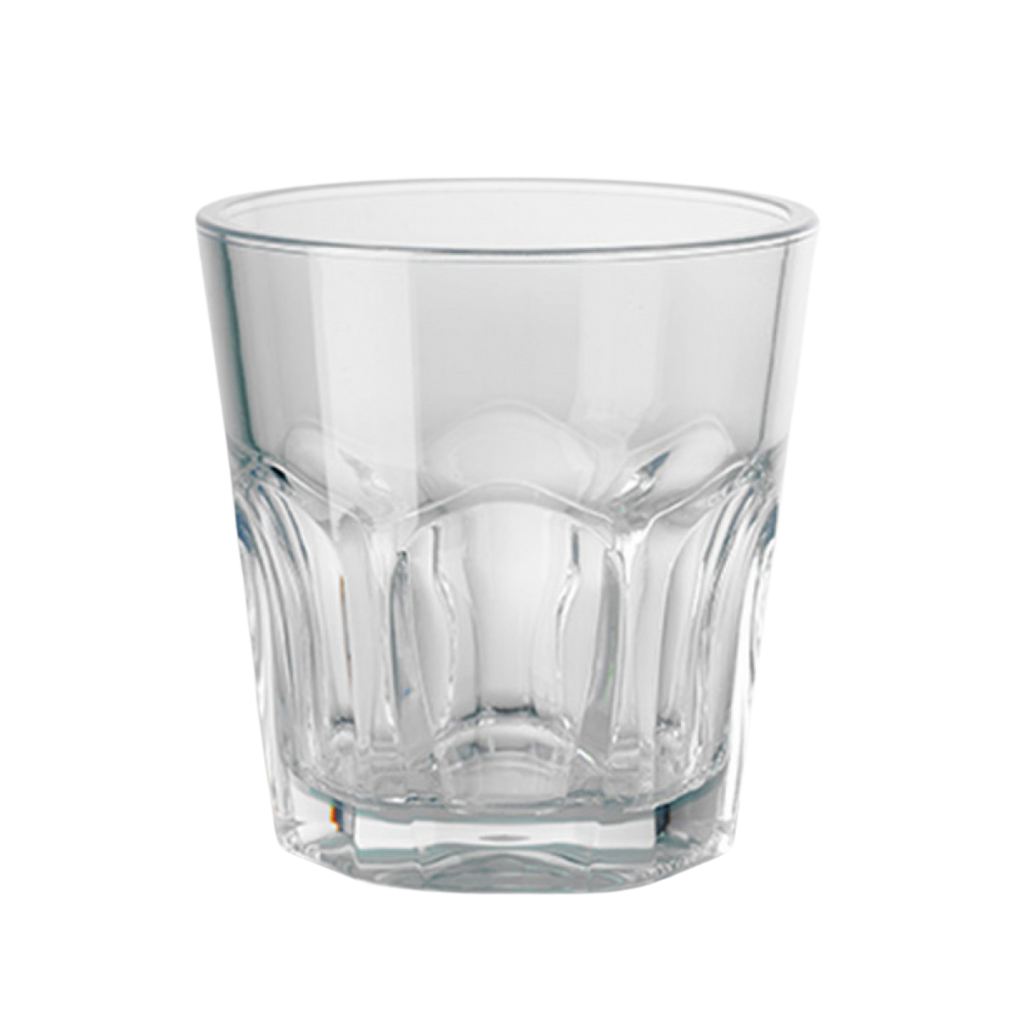 Gulli Acrylic Tumbler