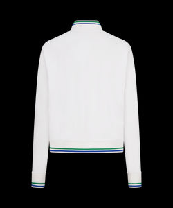 Heidi Course Jacket