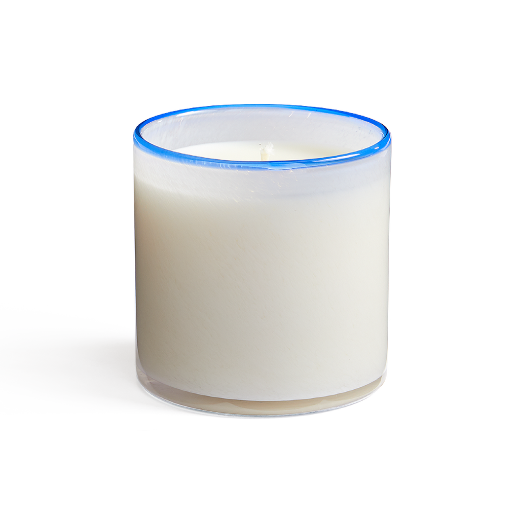 Fog & Mist Signature Candle