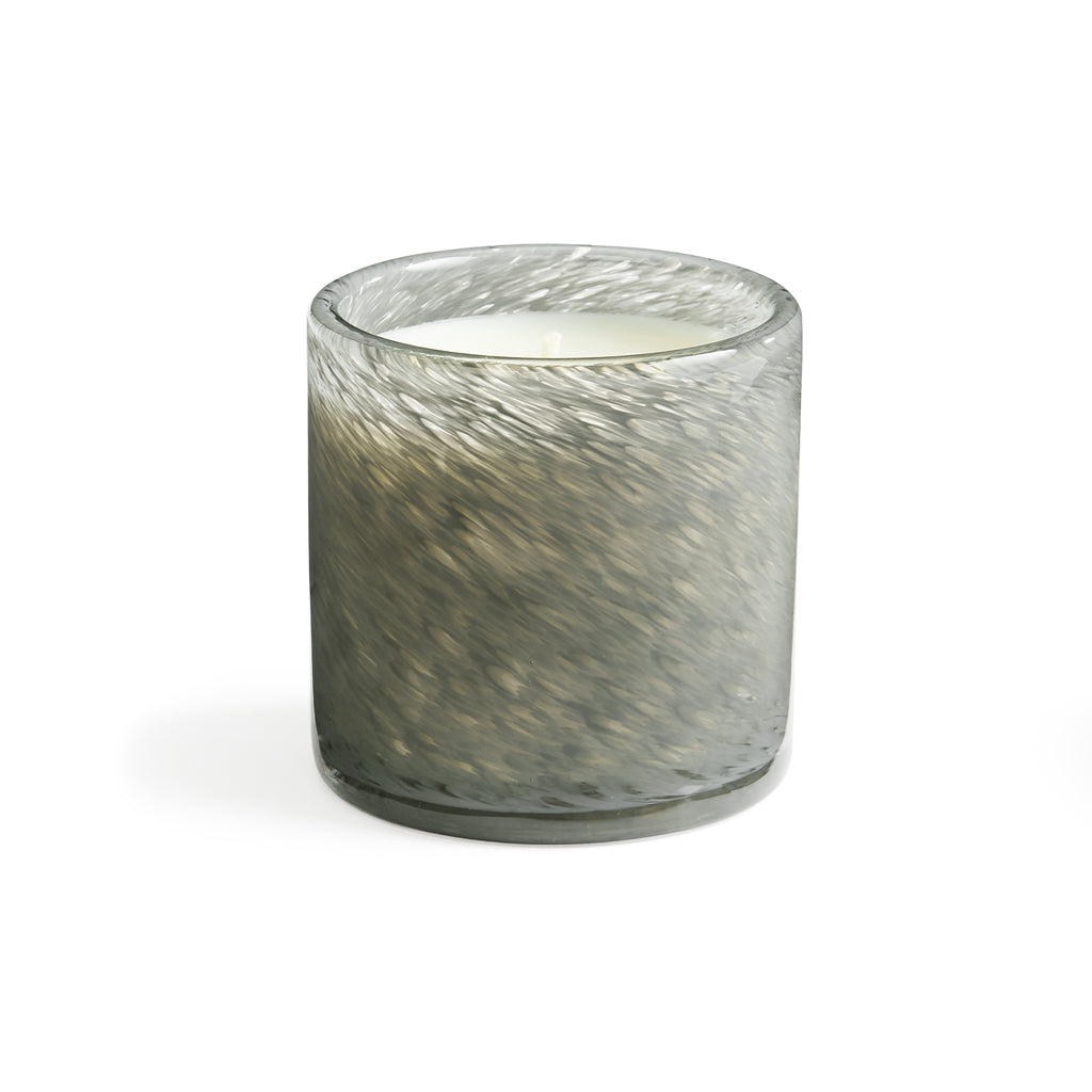 Paradiso Fig Classic Candle