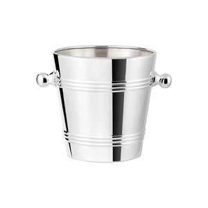 Hôtel Private Label Kensington Wine Cooler