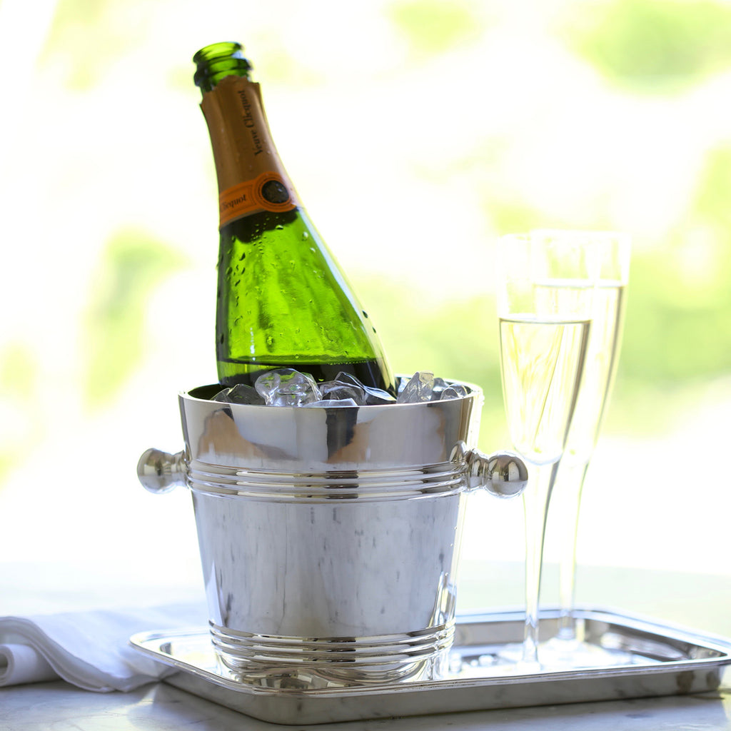 Hôtel Private Label Kensington Wine Cooler