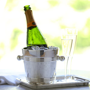 Hôtel Private Label Kensington Wine Cooler