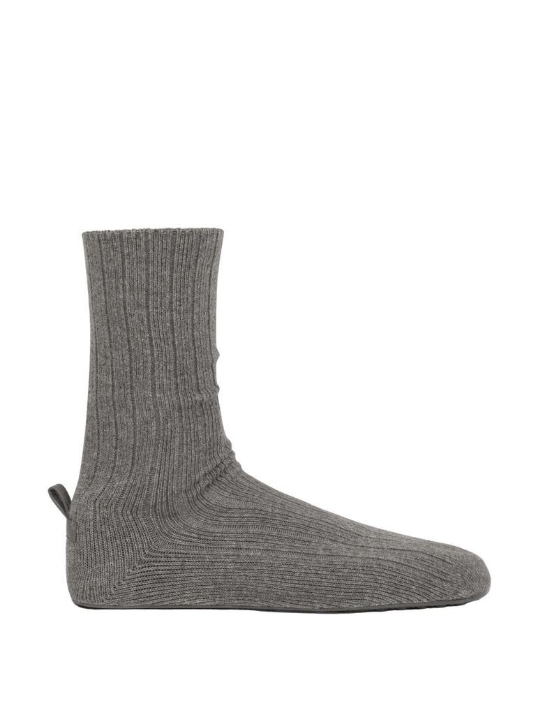 Men’s Hampton Strolls in Steel