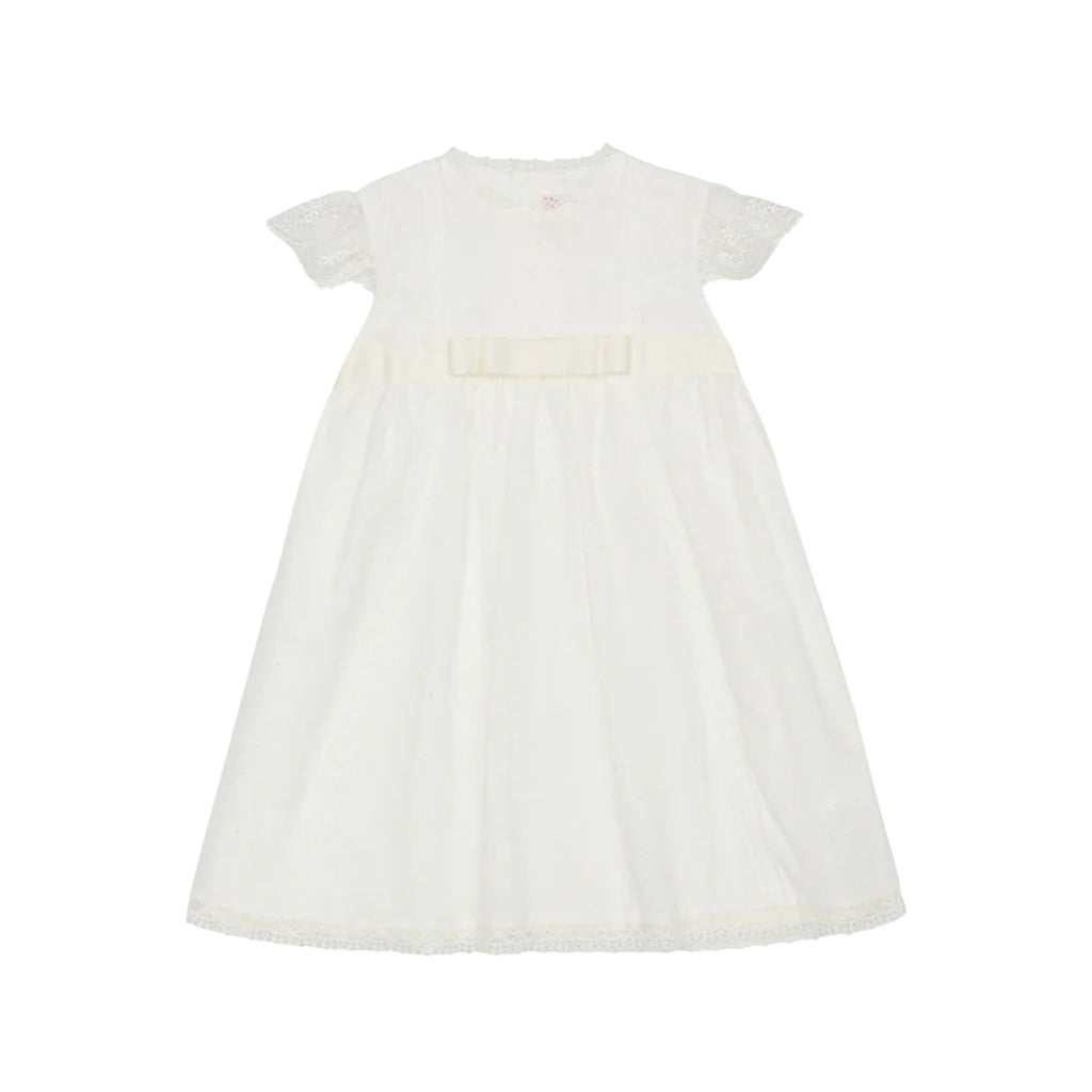 Herminia Ceremony Girl Dress