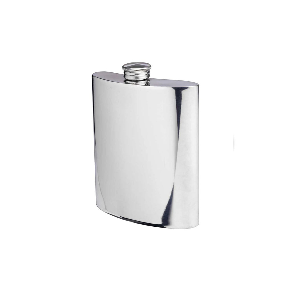 Hip Flask