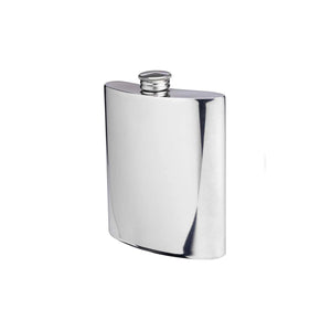 Hip Flask