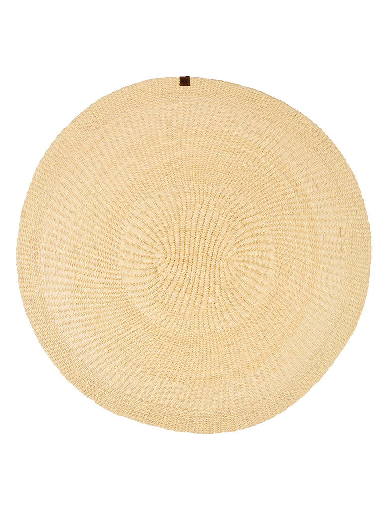 #color_natural-natural-fiber