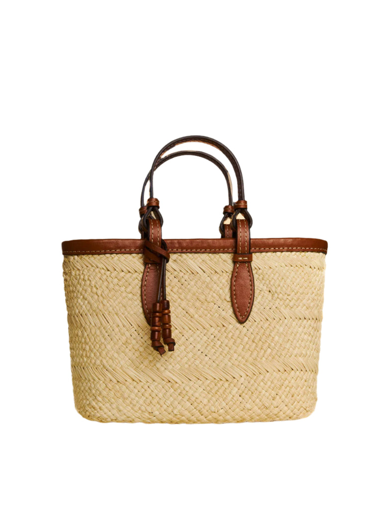 #color_cognac-natural-fiber