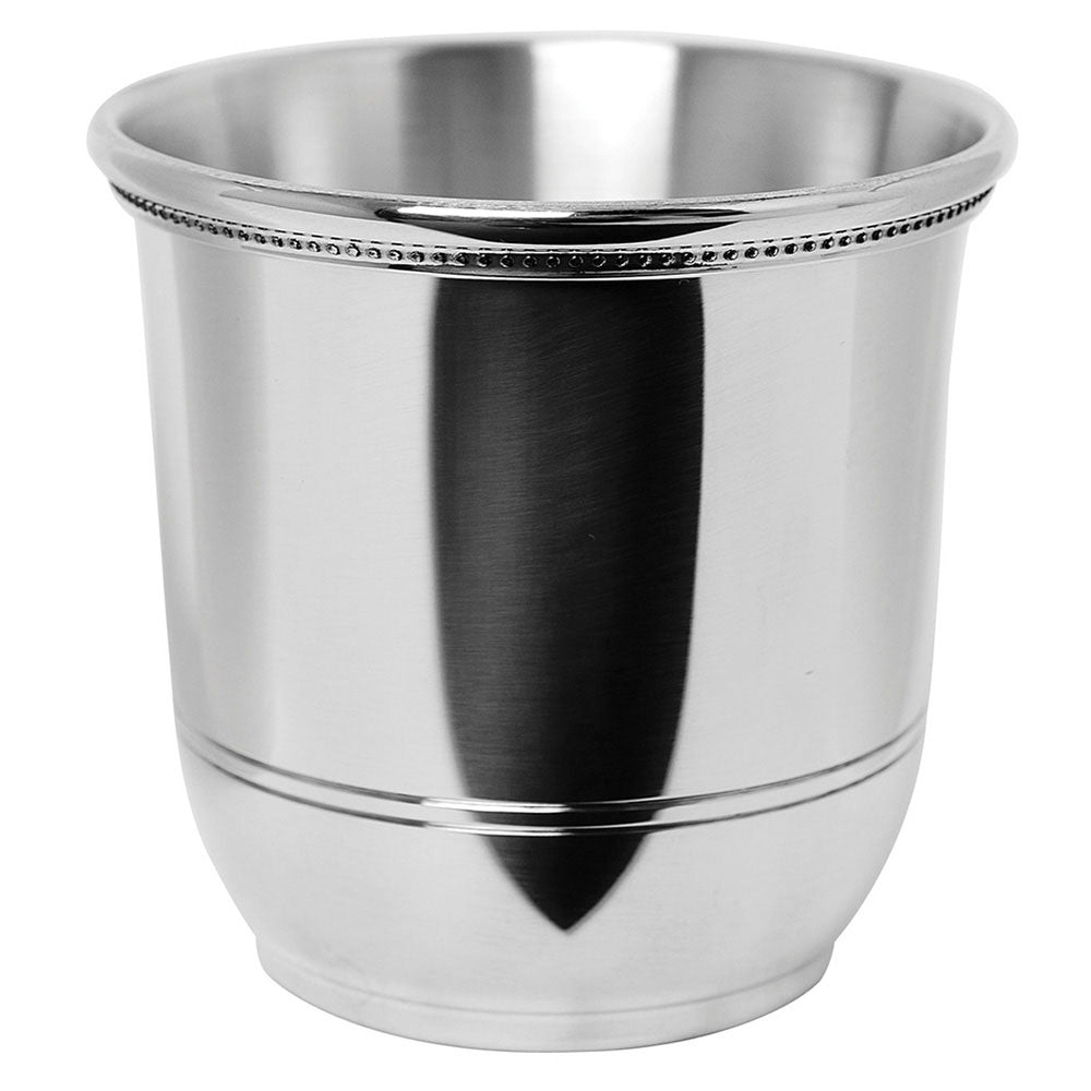 Images of America Cup