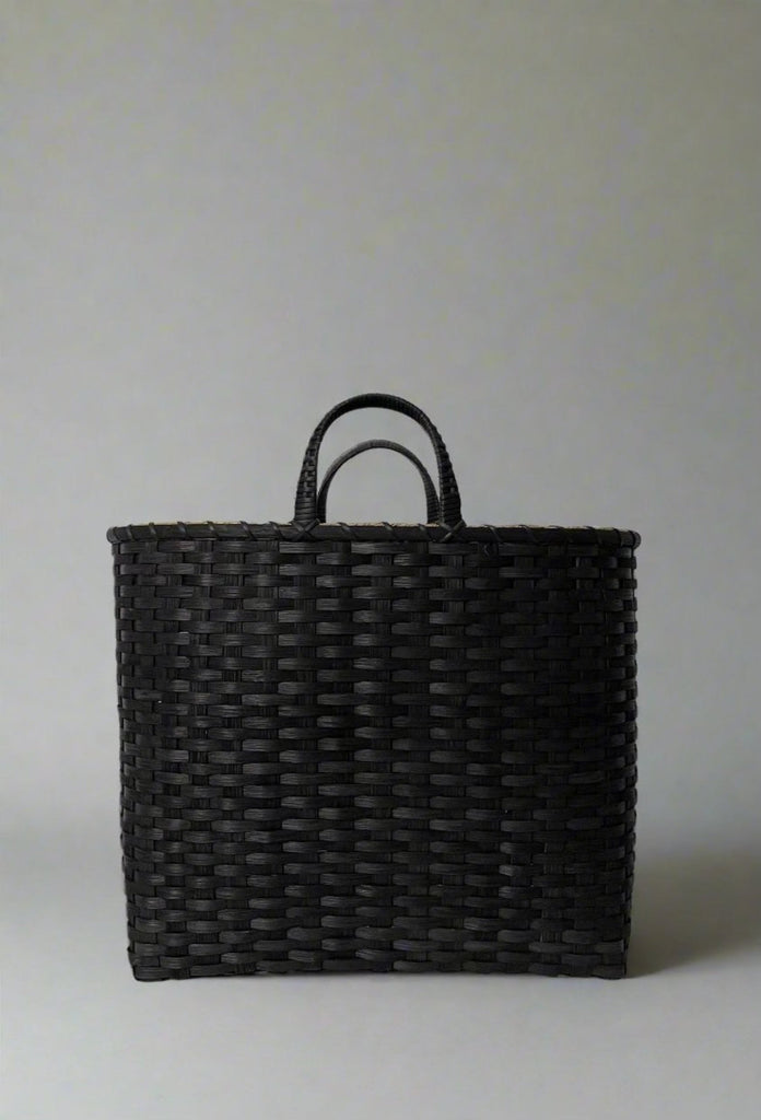 The Big Shopper in Midnight