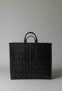 The Big Shopper in Midnight