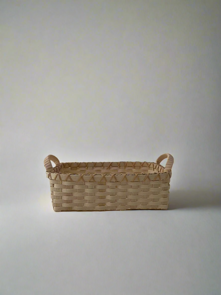 Panier de Crudités