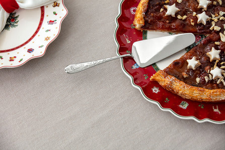 Toys Delight Flatware Cake Server in Silver