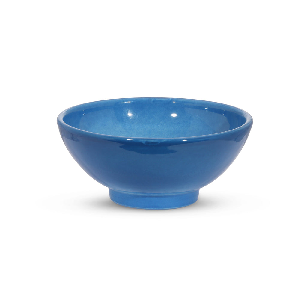 Small Bowl With Default Title Glaze
