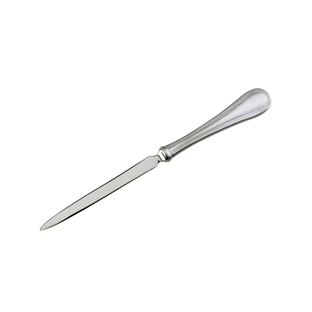 Images Beaded Letter Opener