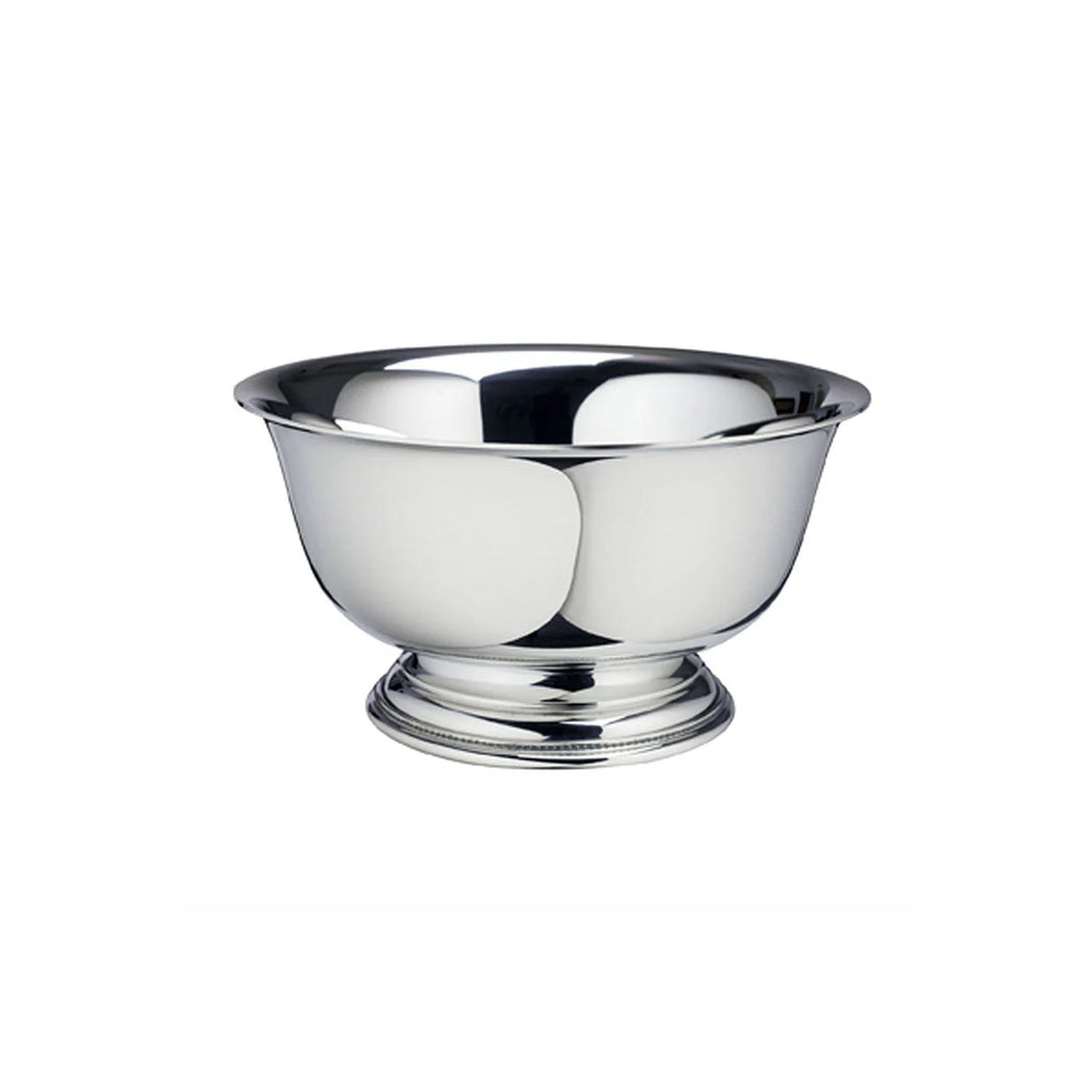 Images Revere Bowl