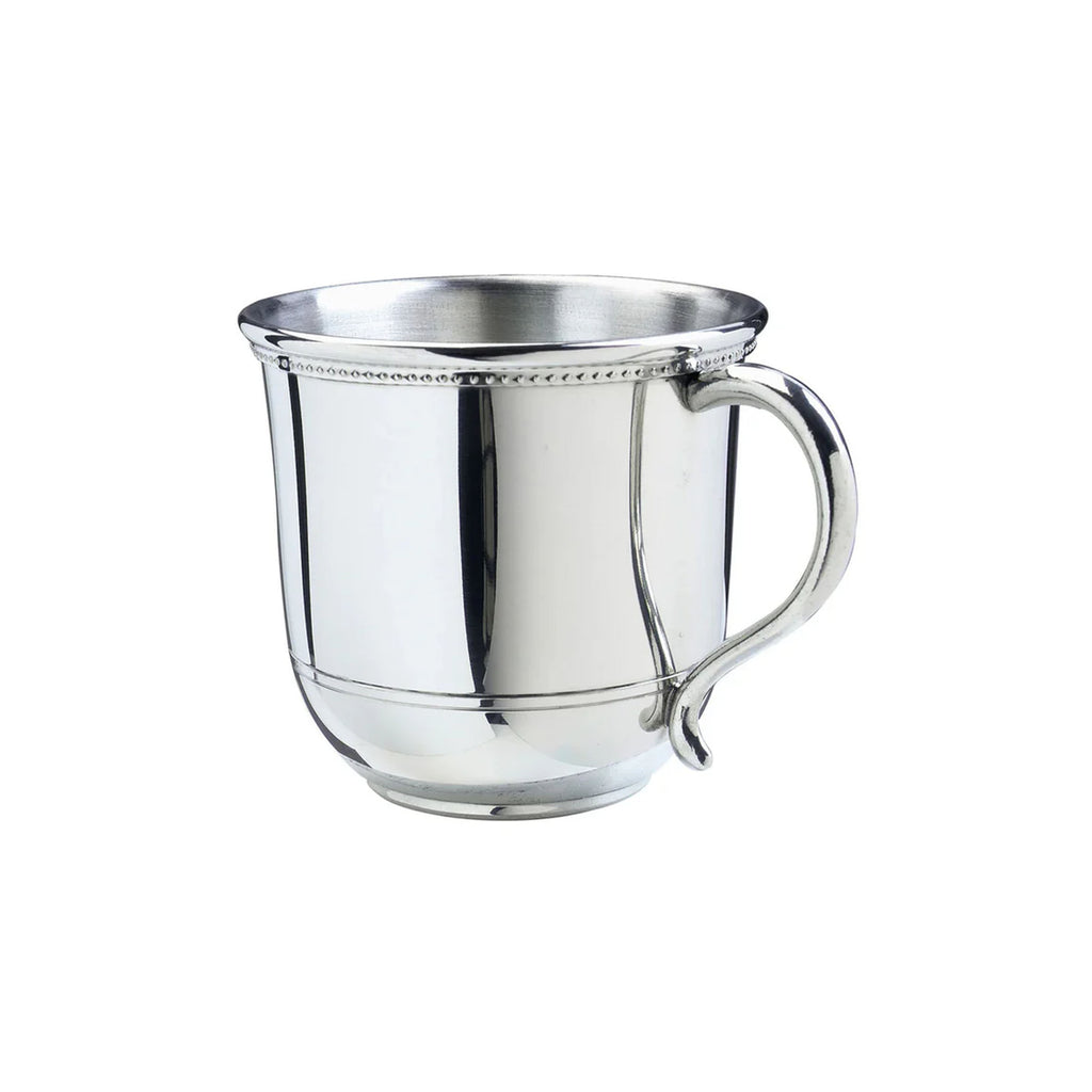 Images of America Baby Cup