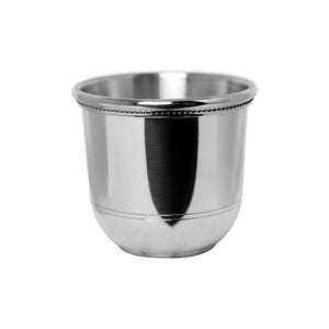 Images of America Cup