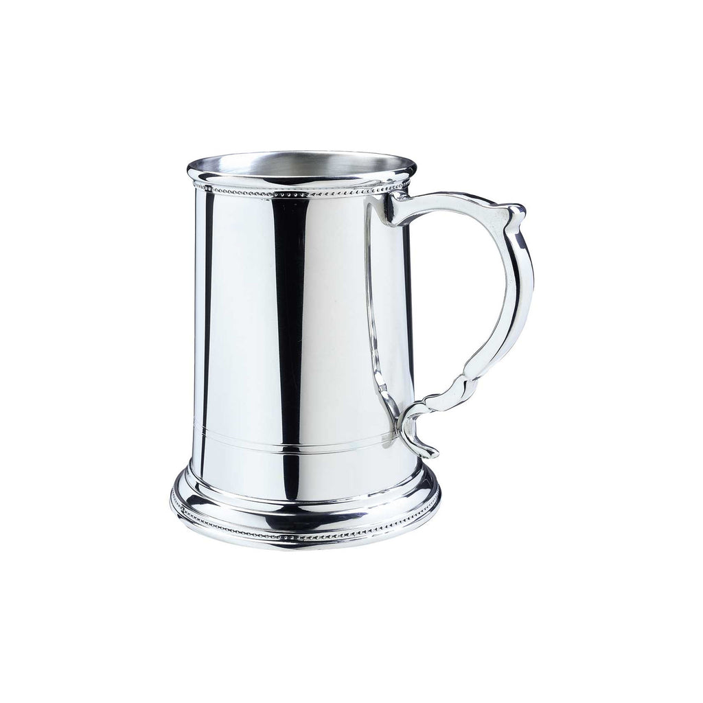 Images of America Tankard