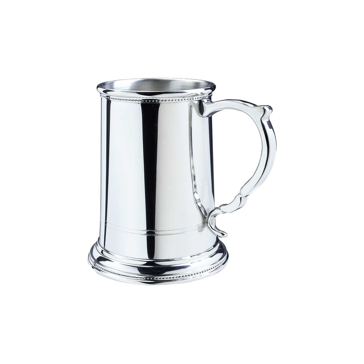 Images of America Tankard