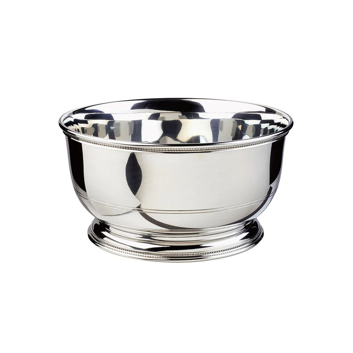 Images of America Bowl