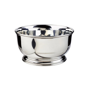 Images of America Bowl