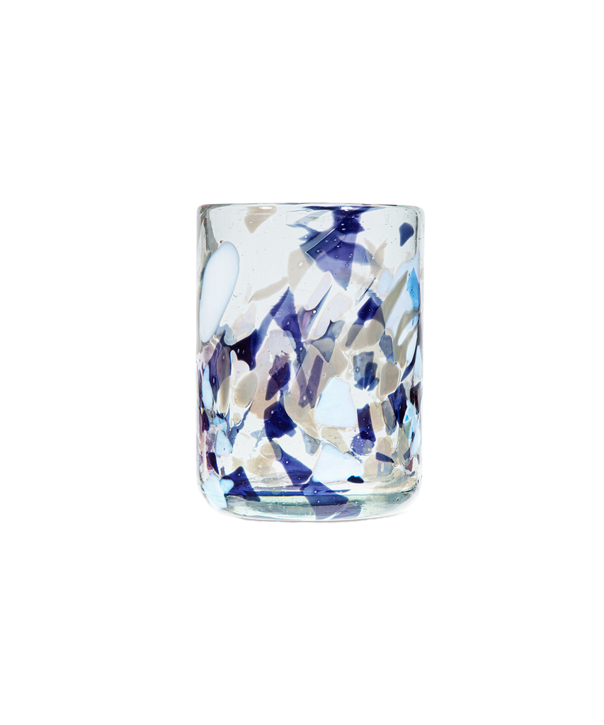 Indiga Tumbler