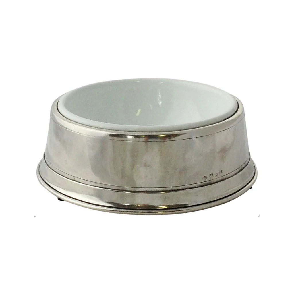 Insert Only For Pet Bowl, Lg, 1343.0