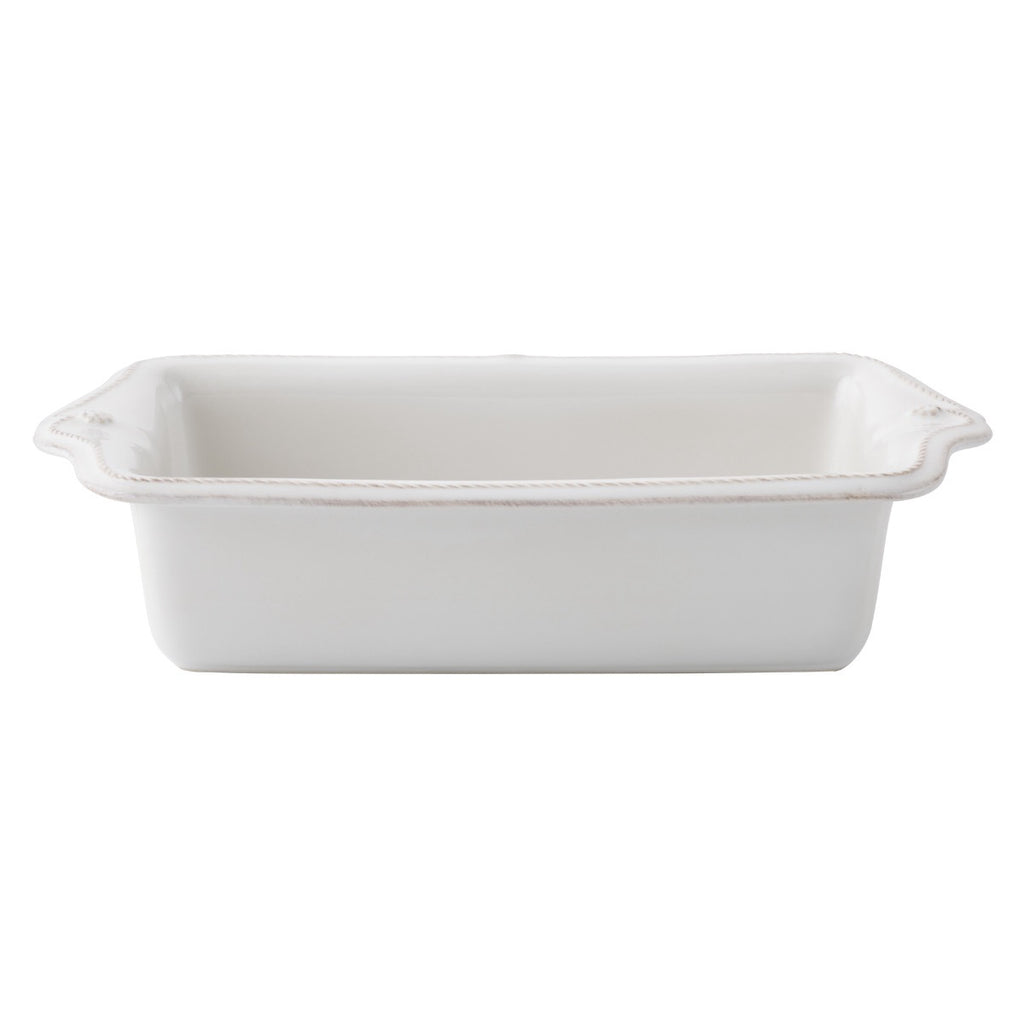 Berry & Thread Loaf Pan
