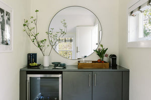 Hamptons Bachelorette Party, 1 Night