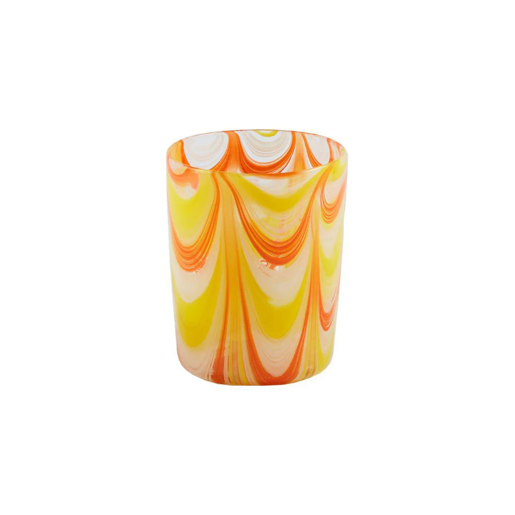 Jackie Water Tumbler