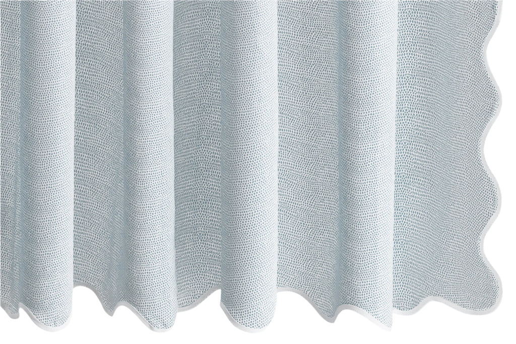Jasper Shower Curtain