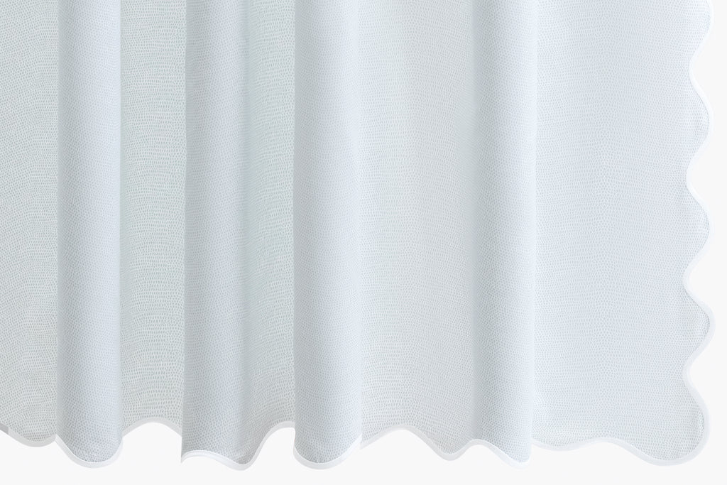 Jasper Shower Curtain