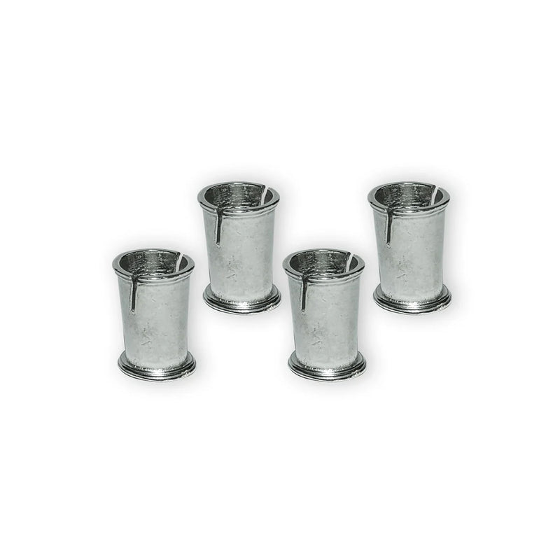 Julep Cup Card Holder, Set of 4