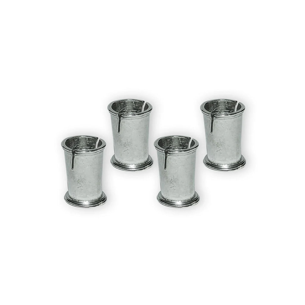 Julep Cup Card Holder, Set of 4