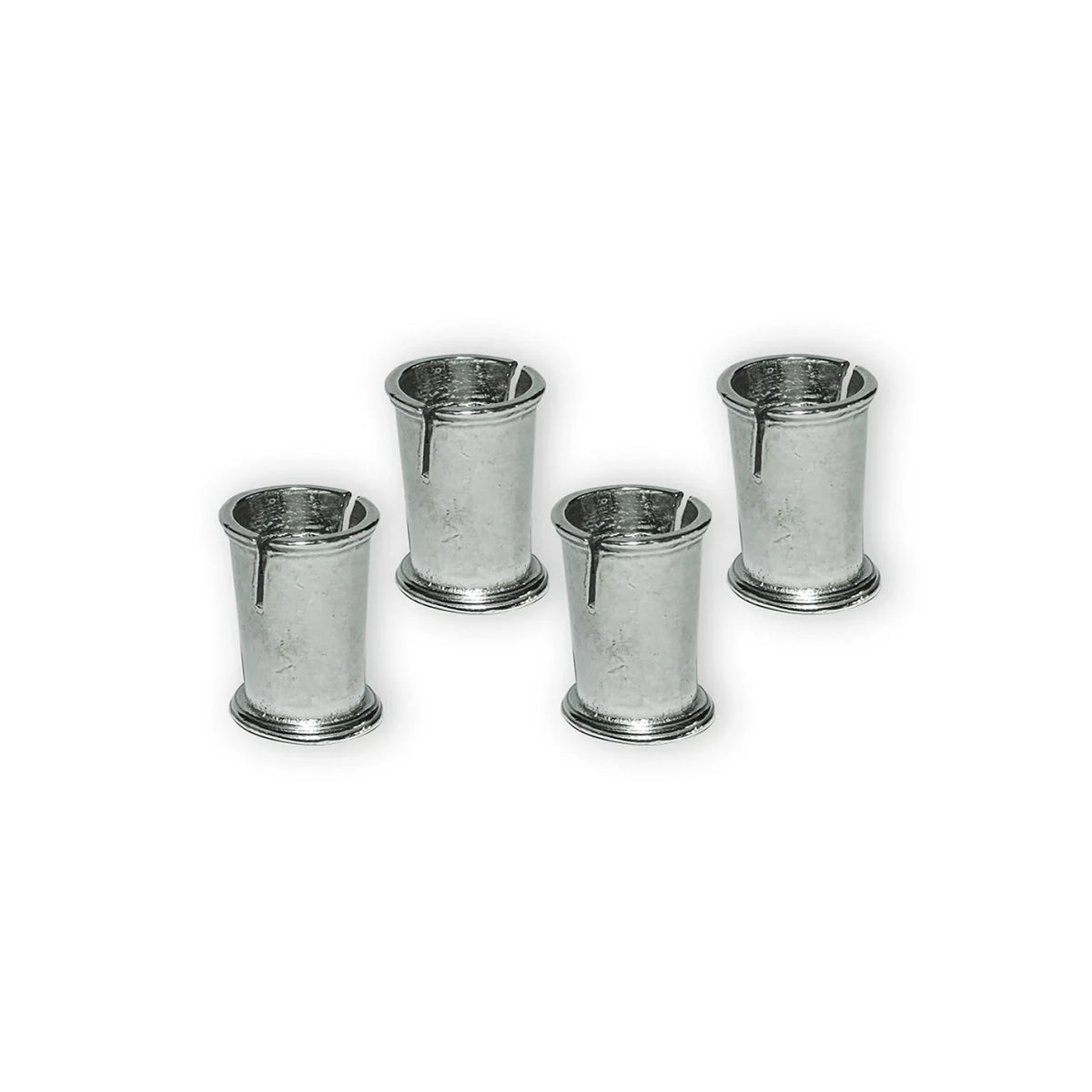 Julep Cup Card Holder, Set of 4