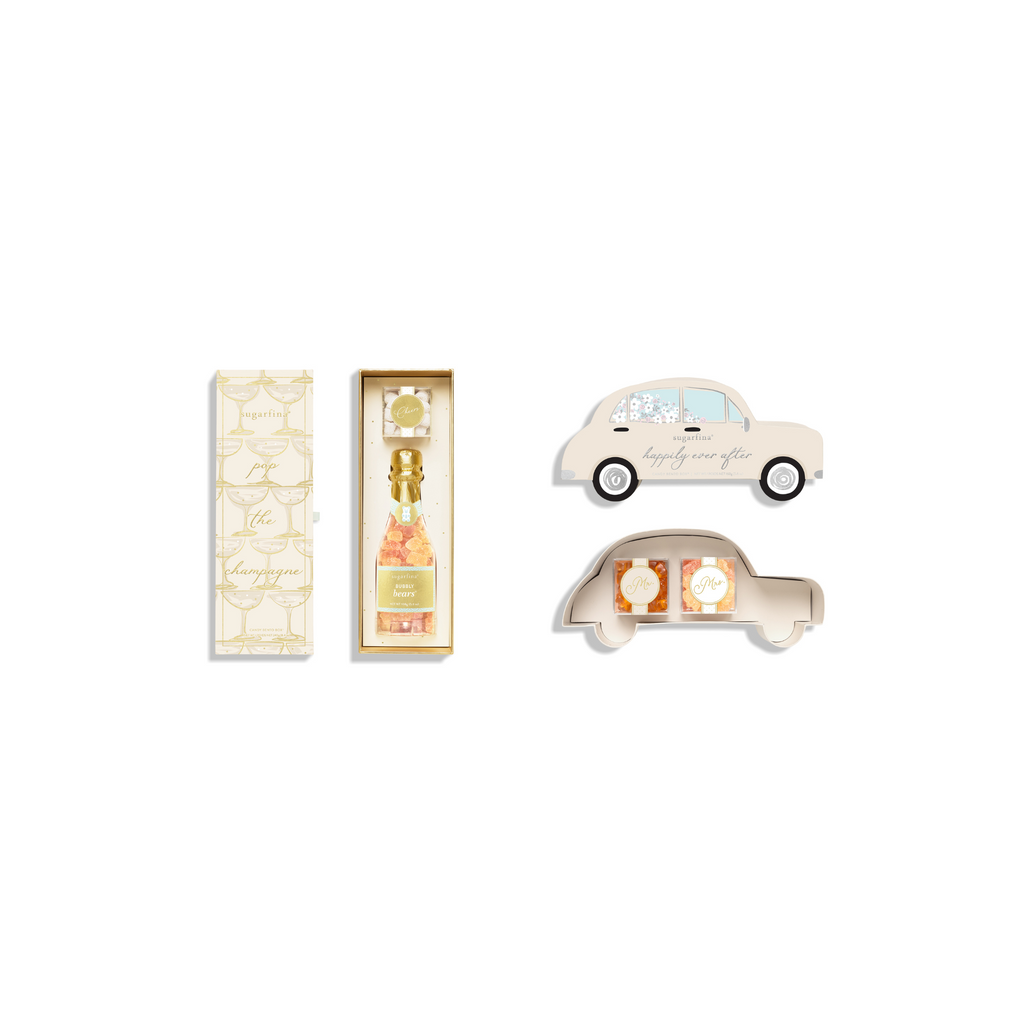 All You Need is Love Bundle
