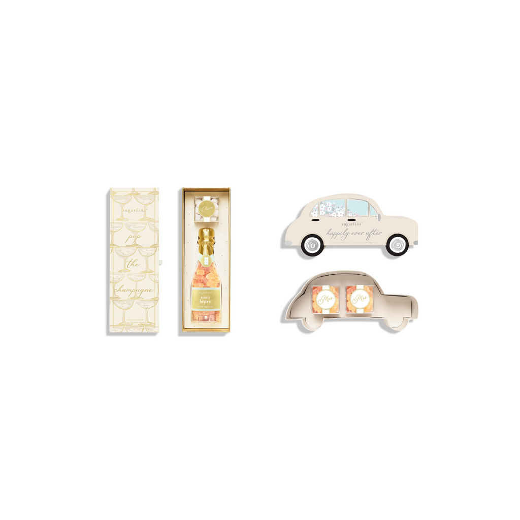 A Moment to Remember Bundle