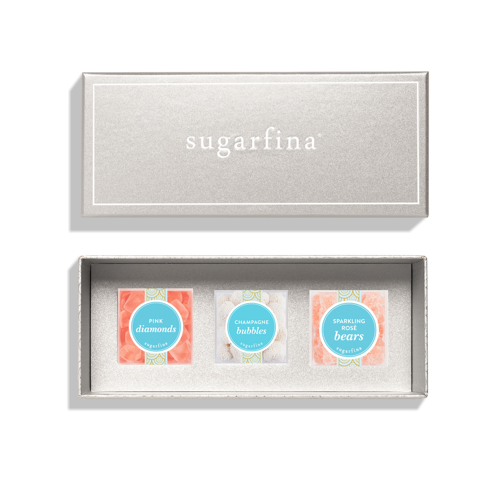 Shine Bright Bundle