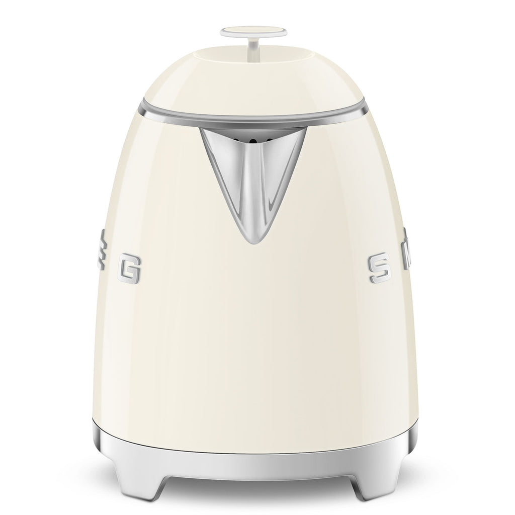 Mini Kettle KLF05 in Cream