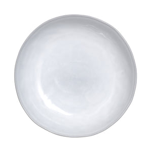 Quotidien Coupe Bowl in White Truffle