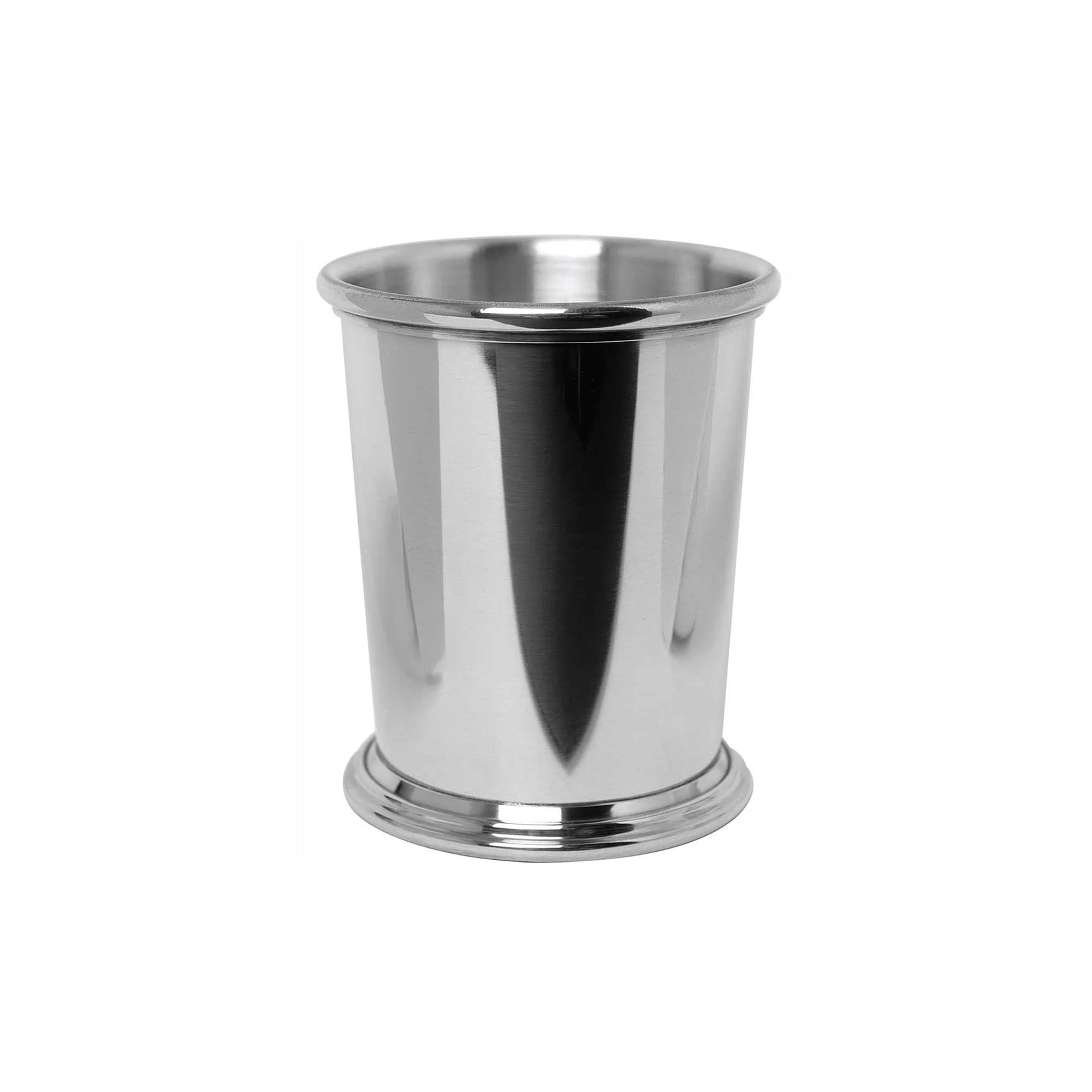 Kentucky Julep Cup