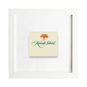 Kiawah Island (Creme)