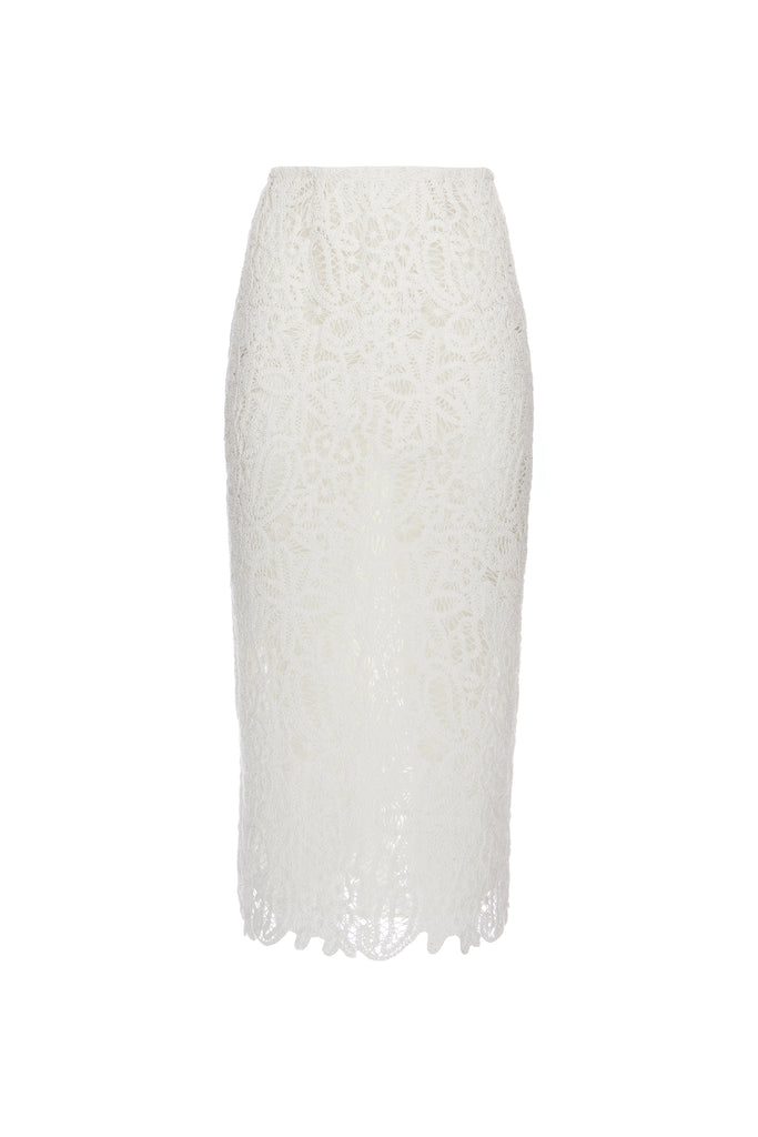 Aurora Skirt